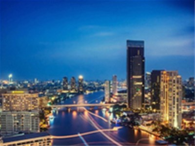 没有建筑设计资质？加盟分公司独立运营！