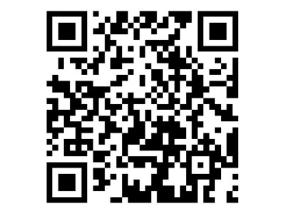 鄂尔多斯煤炭有限责任公司新建120万吨_年重介质洗煤项目【2021MHSXZP-109】