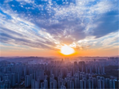 建筑工程设计资质加盟   建筑结构设计中裂缝的解决措施