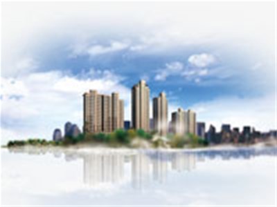 两个给排水工程设计及施工的雷区是什么?